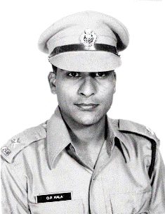 Om-Prakash-Kala Om-Prakash-Kala